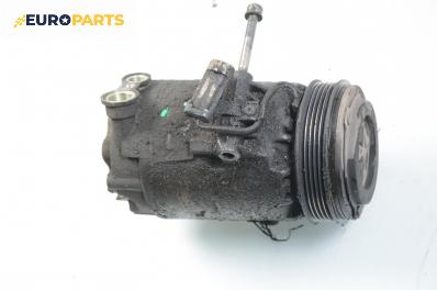Компресор климатик за Opel Corsa C Hatchback (09.2000 - 12.2009) 1.0, 60 к.с.