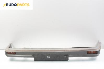 Предна броня за Volkswagen Golf II Hatchback (08.1983 - 12.1992), позиция: предна