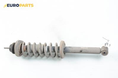 Макферсон за Seat Ibiza II Hatchback (03.1993 - 05.2002), хечбек, позиция: задна, дясна