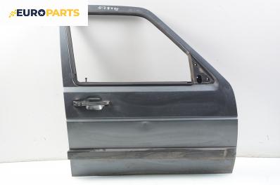 Врата за Volkswagen Golf II Hatchback (08.1983 - 12.1992), 4+1 вр., позиция: предна, дясна