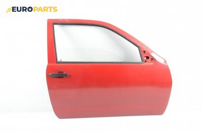 Врата за Seat Ibiza II Hatchback (03.1993 - 05.2002), 2+1 вр., хечбек, позиция: дясна