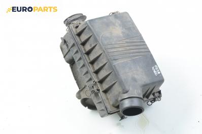 Филтърна кутия за Seat Ibiza II Hatchback (03.1993 - 05.2002) 1.9 D