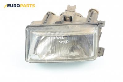 Фар за Seat Ibiza II Hatchback (03.1993 - 05.2002), хечбек, позиция: лява