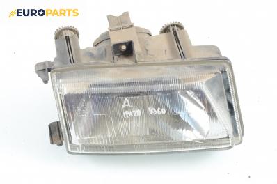 Фар за Seat Ibiza II Hatchback (03.1993 - 05.2002), хечбек, позиция: дясна