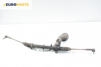 Хидравлична рейка за Seat Ibiza II Hatchback (03.1993 - 05.2002), хечбек