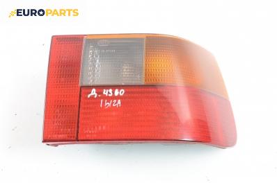 Стоп за Seat Ibiza II Hatchback (03.1993 - 05.2002), хечбек, позиция: дясна