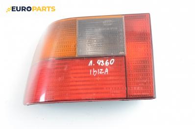 Стоп за Seat Ibiza II Hatchback (03.1993 - 05.2002), хечбек, позиция: лява