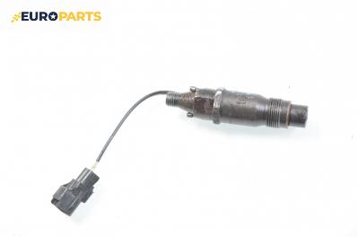 Умна дюза за Chrysler Voyager Minivan III (01.1995 - 03.2001) 2.5 TD, 116 к.с., № KCA 17101