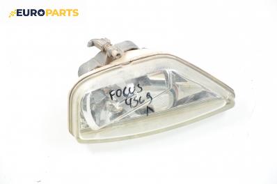 Халоген за Ford Focus I Estate (02.1999 - 12.2007), комби, позиция: лява