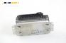 Компютър двигател за Lancia Kappa Sedan (08.1994 - 10.2001) 2.0 20V (838AA1AA), 146 к.с., № Bosch 0 261 203670