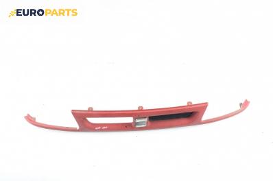 Декоративна маска за Seat Ibiza II Hatchback (03.1993 - 05.2002), хечбек