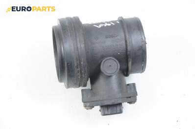 Дебитомер за Lancia Kappa Sedan (08.1994 - 10.2001) 2.0 20V (838AA1AA), 146 к.с., № Bosch 0 280 217 111