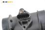 Дебитомер за BMW 3 Series E46 Coupe (04.1999 - 06.2006) 318 Ci, 118 к.с., № Bosch 0 280 217 124