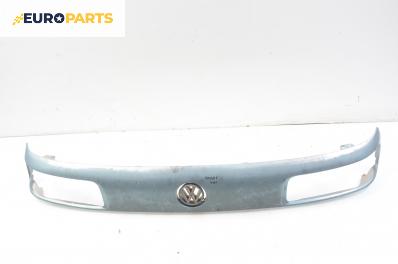 Декоративна маска за Volkswagen Passat Variant B3, B4 (02.1988 - 06.1997), комби