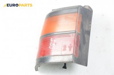 Стоп за Volkswagen Passat Variant B3, B4 (02.1988 - 06.1997), комби, позиция: лява