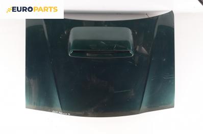 Преден капак за Suzuki Grand Vitara I SUV (03.1998 - 08.2006), 4+1 вр.