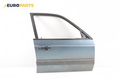 Врата за Volkswagen Passat Variant B3, B4 (02.1988 - 06.1997), комби, позиция: предна, дясна