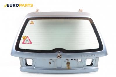 Заден капак за Volkswagen Passat Variant B3, B4 (02.1988 - 06.1997), комби