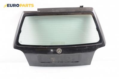 Заден капак за Volkswagen Golf III Hatchback (08.1991 - 07.1998), 4+1 вр., хечбек