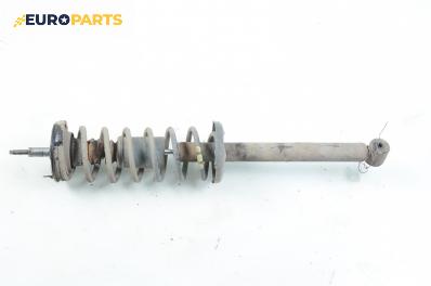 Макферсон за Volkswagen Golf III Hatchback (08.1991 - 07.1998), хечбек, позиция: задна, дясна