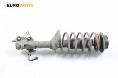 Макферсон за Volkswagen Golf III Hatchback (08.1991 - 07.1998), хечбек, позиция: предна, лява