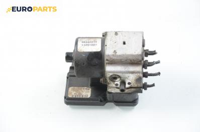 Помпа ABS за Daewoo Matiz Hatchback (09.1998 - 01.2005)