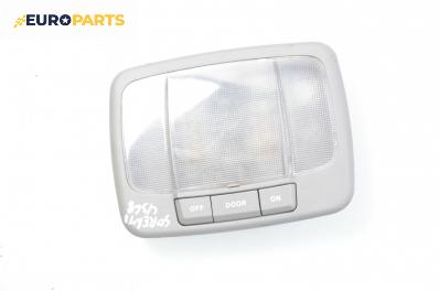 Плафон за Kia Sorento I SUV (08.2002 - 12.2009)