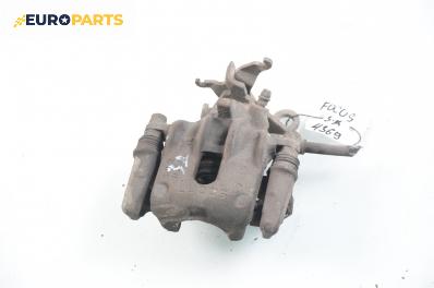 Спирачен апарат за Ford Focus I Estate (02.1999 - 12.2007), позиция: задна, дясна