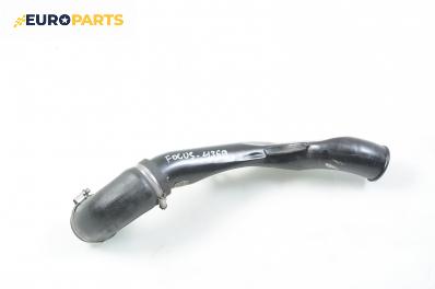 Въздуховод за Ford Focus I Estate (02.1999 - 12.2007) 1.8 TDCi, 100 к.с.