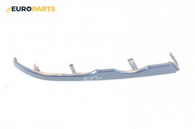 Лайсна под фар за BMW 3 Series E46 Coupe (04.1999 - 06.2006), купе, позиция: дясна