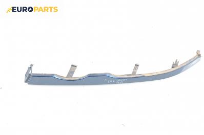 Лайсна под фар за BMW 3 Series E46 Coupe (04.1999 - 06.2006), купе, позиция: лява
