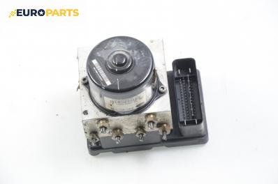 Помпа ABS за Ford Focus I Estate (02.1999 - 12.2007), № 2M51-2M110-EE