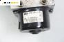 Помпа ABS за Ford Focus I Estate (02.1999 - 12.2007), № 2M51-2M110-EE