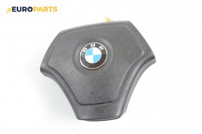Airbag за BMW 3 Series E46 Coupe (04.1999 - 06.2006), купе