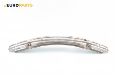 Основа броня за BMW 3 Series E46 Coupe (04.1999 - 06.2006), купе, позиция: предна