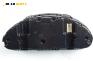 Километраж за BMW 3 Series E46 Coupe (04.1999 - 06.2006) 318 Ci, 118 к.с., № Bosch 0 263 606 255