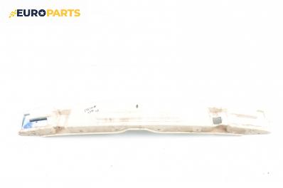 Основа броня за BMW 3 Series E46 Coupe (04.1999 - 06.2006), купе, позиция: задна