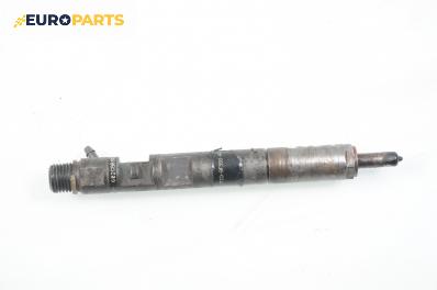 Дюза дизел за Ford Focus I Estate (02.1999 - 12.2007) 1.8 TDCi, 100 к.с.