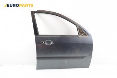 Врата за Ford Focus I Estate (02.1999 - 12.2007), комби, позиция: предна, дясна