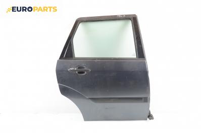 Врата за Ford Focus I Estate (02.1999 - 12.2007), комби, позиция: задна, дясна