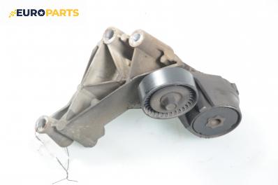 Обтяжна ролка ангренажен ремък за Ford Focus I Estate (02.1999 - 12.2007) 1.8 TDCi, 100 к.с.