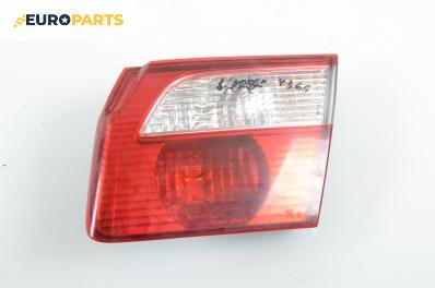 Вътрешен стоп за Mazda 626 V Sedan (05.1997 - 10.2002), седан, позиция: дясна