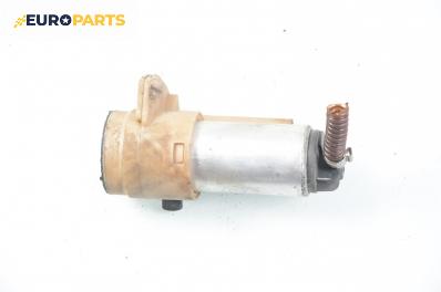 Бензинова помпа за Volkswagen Golf III Hatchback (08.1991 - 07.1998) 1.8, 90 к.с.