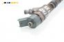 Дюза дизел за Suzuki Grand Vitara I SUV (03.1998 - 08.2006) 2.0 HDI 110 4x4, 109 к.с., № Bosch 0 445 110 008