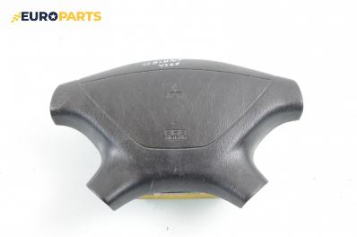 Airbag за Mitsubishi Galant VI Sedan (09.1996 - 10.2004), седан
