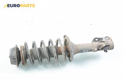 Макферсон за Volkswagen Golf III Hatchback (08.1991 - 07.1998), хечбек, позиция: предна, лява