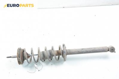 Макферсон за Volkswagen Golf III Hatchback (08.1991 - 07.1998), хечбек, позиция: задна, лява
