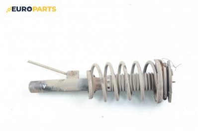 Макферсон за Peugeot 406 Sedan (08.1995 - 01.2005), седан, позиция: предна, дясна