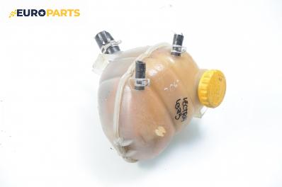 Казанче за антифриз за Opel Vectra B Estate (11.1996 - 07.2003) 1.6 i 16V, 100 к.с.