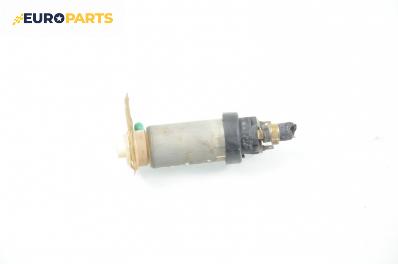 Бензинова помпа за Peugeot 406 Sedan (08.1995 - 01.2005) 1.8 16V, 110 к.с.